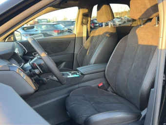 DS DS 7 1.5 HDI 130 PERFORMANCE LINE
