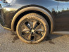 DS DS 7 1.5 HDI 130 PERFORMANCE LINE