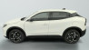 ALFA ROMEO JUNIOR 1.2 IBRIDA 145 CH E-DCT6 TI