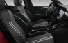 OPEL CORSA 1.2 T 100 GS