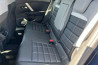 CITROEN C4 HYBRIDE 145 E-DCS6 MAX
