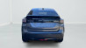 CITROEN C4 HYBRIDE 145 E-DCS6 MAX