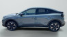 CITROEN C4 HYBRIDE 145 E-DCS6 MAX