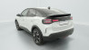 CITROEN C4 HYBRIDE 145 E-DCS6 MAX