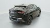 PEUGEOT 3008 HYBRID 136 E-DCS6 GT