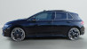 VOLKSWAGEN GOLF GOLF 2.0 TDI 150 DSG7 R-LINE