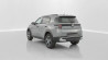 CITROEN C3 AIRCROSS C3 AIRCROSS 1.2 HYBRIDE 145CH PLUS E-DCS6