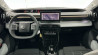 CITROEN C3 AIRCROSS C3 AIRCROSS 1.2 HYBRIDE 145CH PLUS E-DCS6