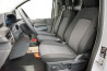 VOLKSWAGEN TRANSPORTER V L1H1 2.0 TDI 150 BUSINESS