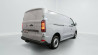 VOLKSWAGEN TRANSPORTER V L2H1 2.0 TDI 150 BVA8 BUSINESS