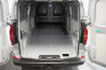 VOLKSWAGEN TRANSPORTER V L2H1 2.0 TDI 150 BVA8 BUSINESS