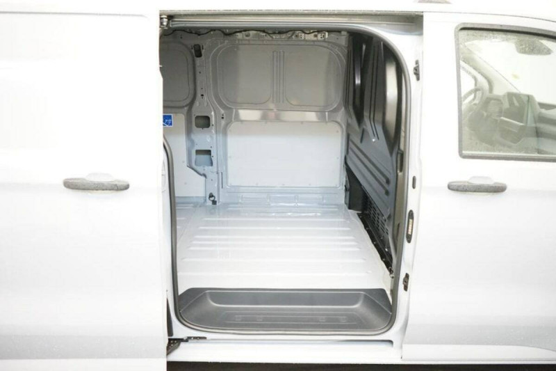 VOLKSWAGEN TRANSPORTER V L2H1 2.0 TDI 150 BVA8 BUSINESS