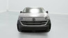 VOLKSWAGEN TRANSPORTER V L2H1 2.0 TDI 150 BVA8 BUSINESS