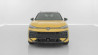 VOLKSWAGEN T-ROC T-ROC 1.5 ETSI EVO2 HYBRID 150CH R-LINE DSG7