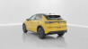 VOLKSWAGEN T-ROC T-ROC 1.5 ETSI EVO2 HYBRID 150CH R-LINE DSG7