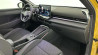 VOLKSWAGEN T-ROC T-ROC 1.5 ETSI EVO2 HYBRID 150CH R-LINE DSG7