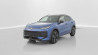 VOLKSWAGEN T-ROC T-ROC 1.5 ETSI EVO2 HYBRID 150CH R-LINE DSG7