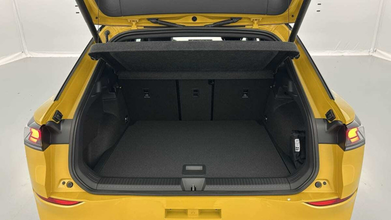 VOLKSWAGEN T-ROC T-ROC 1.5 ETSI EVO2 HYBRID 150CH R-LINE DSG7