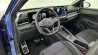 VOLKSWAGEN T-ROC T-ROC 1.5 ETSI EVO2 HYBRID 150CH R-LINE DSG7