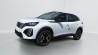 PEUGEOT 2008 HYBRID 145 E-DCS6 GT