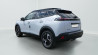 PEUGEOT 2008 HYBRID 145 E-DCS6 GT
