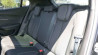 PEUGEOT 2008 HYBRID 145 E-DCS6 GT