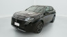 PEUGEOT 3008 HYBRID 136 E-DCS6 GT