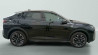 PEUGEOT 3008 HYBRID 136 E-DCS6 GT