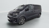 CITROEN SPACETOURER SPACETOURER M 2.2 D 180 EAT8 BUSINESS PACK
