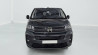 CITROEN SPACETOURER SPACETOURER M 2.2 D 180 EAT8 BUSINESS PACK