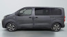 CITROEN SPACETOURER SPACETOURER M 2.2 D 180 EAT8 BUSINESS PACK