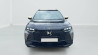 DS DS 7 1.5 HDI 130 PERFORMANCE LINE