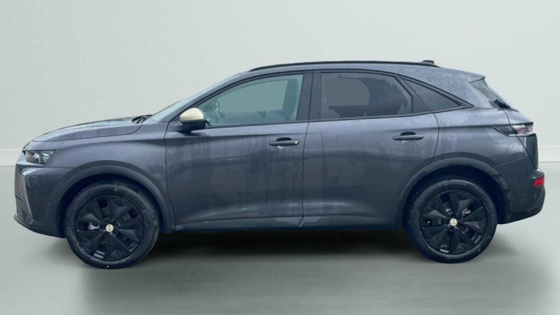 DS DS 7 1.5 HDI 130 PERFORMANCE LINE