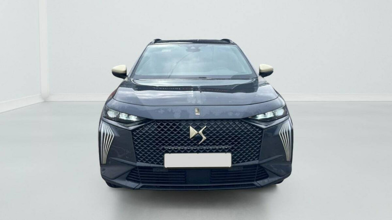 DS DS 7 1.5 HDI 130 PERFORMANCE LINE