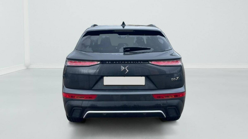 DS DS 7 1.5 HDI 130 PERFORMANCE LINE