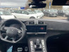DS DS 7 1.5 HDI 130 PERFORMANCE LINE