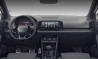 SKODA KAROQ 2.0 TDI 150 DSG SPORTLINE