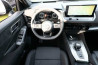 NISSAN QASHQAI 158 N-DESIGN