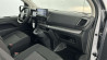 PEUGEOT EXPERT CA EXPERT CA XL 2.0 HDI 180CH EAT8