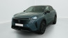 PEUGEOT 3008 HYBRID 145 E-DCS6 ALLURE