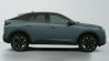 PEUGEOT 3008 HYBRID 145 E-DCS6 ALLURE