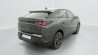PEUGEOT 3008 HYBRID 145 E-DCS6 ALLURE