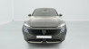 PEUGEOT 3008 HYBRID 145 E-DCS6 ALLURE
