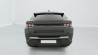PEUGEOT 3008 HYBRID 145 E-DCS6 ALLURE