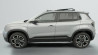 JEEP AVENGER 1.2 TURBO T3 110 CH E-HYBRID BVR6 SUMMIT