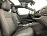 JEEP AVENGER 1.2 TURBO T3 110 CH E-HYBRID BVR6 SUMMIT