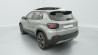 JEEP AVENGER 1.2 TURBO T3 110 CH E-HYBRID BVR6 SUMMIT
