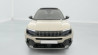 JEEP AVENGER 1.2 TURBO T3 110 CH E-HYBRID BVR6 SUMMIT