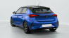 OPEL CORSA GS 1.2 TURBO 100
