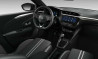 OPEL CORSA GS 1.2 TURBO 100